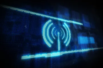 Postoji li stvarno alergija na Wi-Fi?