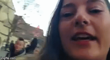 Mirjana provela provokativnu anketu u Zagrebu, samo za one 18+