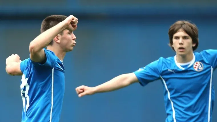 Otkriveno kako će hitno krenuti po Dinamovog dragulja