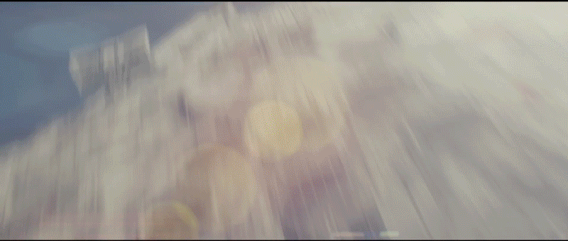 Sila se budi najbrže u povijesti stigao do prve milijarde, a još ne igra u Kini