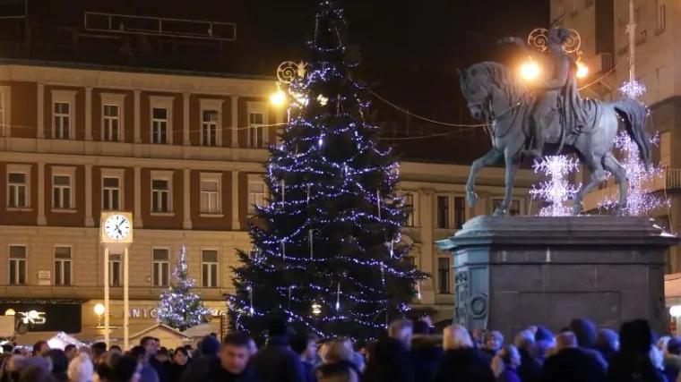 Stručna analiza nakon ozbiljnih upozorenja iz Austrije