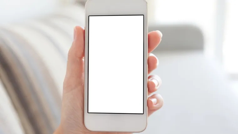 Novi materijal mogao bi drastično smanjiti cijenu smartfona