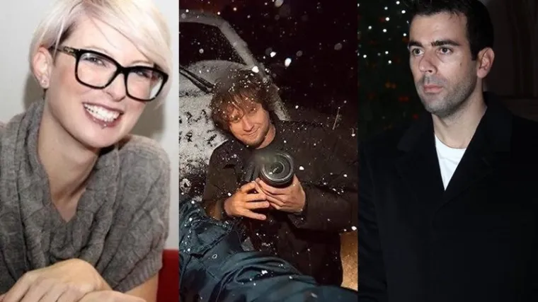 Poznati Dubrovčani o godini na izmaku