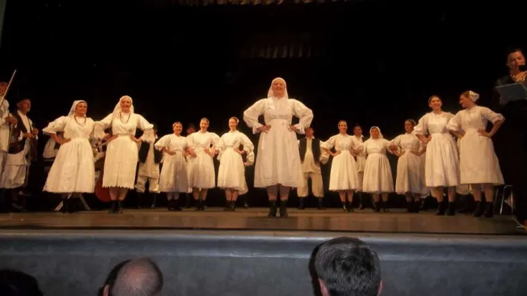 Čak 230 izvođača za pomoć djeci koja boluju od te&scaron;kih i rijetkih oboljenja