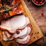 Pametno iskoristite ostatke pečenja: Kreativni recepti za svaki dan