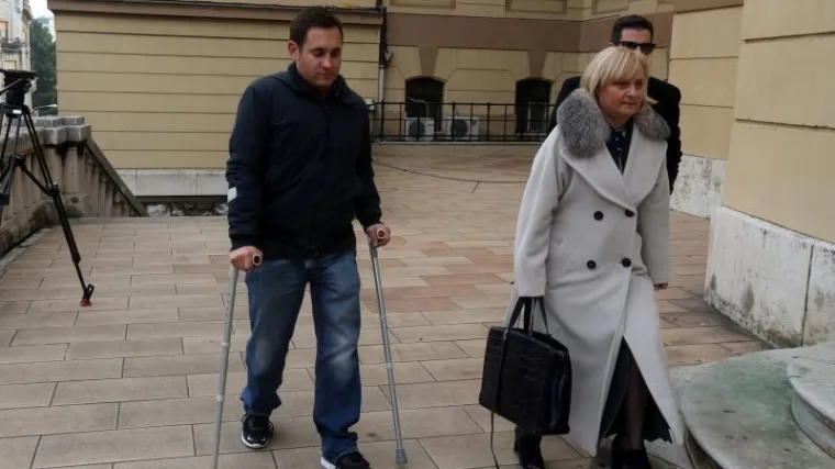 Maškarinu odšteta od 5,99 milijuna kuna