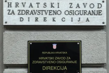 HZZO reže broj ljudi, a šefovi zapošljavaju svoju djecu