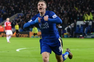 Manchester City se uključio u lov na napadača koji je ove sezone sve odu&scaron;evio