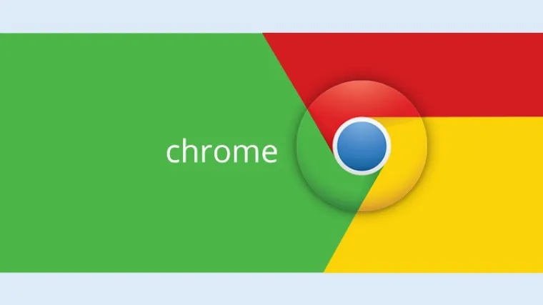 Donosimo 15 dodataka za Chrome koje će vam olak&scaron;ati surfanje