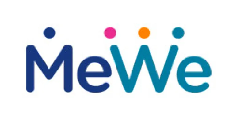 Mewe je društvena mreža na kojoj vi stvarate pravila