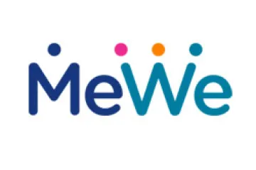 Mewe je društvena mreža na kojoj vi stvarate pravila