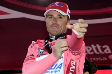 'Počelo je sa tabletama, a zavr&scaron;ilo s kokainom'