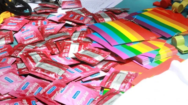 Trojica prijatelja raznijela automat s prezervativima, jednog ubio &scaron;rapnel