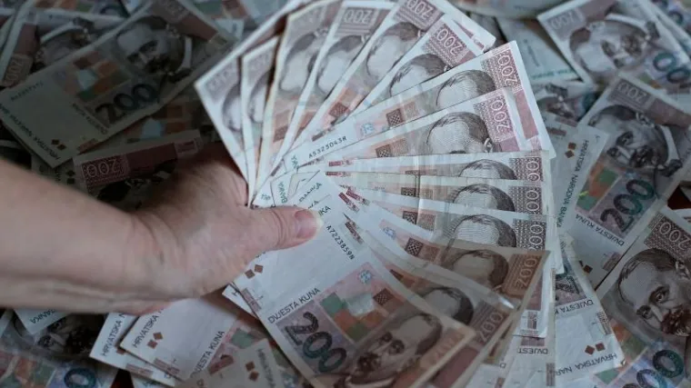 Uvodi se oporezivanje kapitalne dobiti