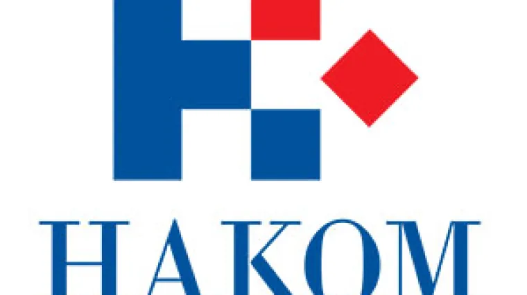 Upi&scaron;ite se u registar za potro&scaron;ače "Ne zovi" i blokirajte napasne pozive