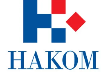 Upi&scaron;ite se u registar za potro&scaron;ače "Ne zovi" i blokirajte napasne pozive