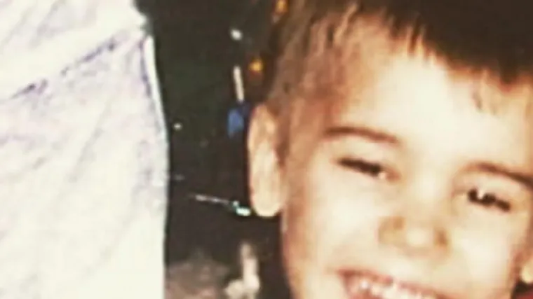 Danas curice vri&scaron;te za njim, a 'težak' je oko 200 milijuna dolara