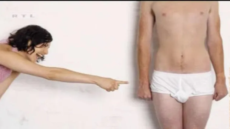 Koje nacije su najobdarenije?