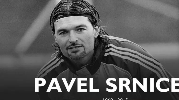 Preminuo biv&scaron;i vratar če&scaron;ke reprezentacije i Newcastle Uniteda