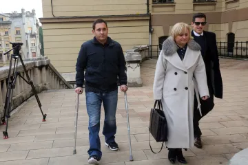 Istražili smo: jesu li sve odštete u zdravstvu milijunske i koliko su bolnice osigurane od takvih slučajeva?