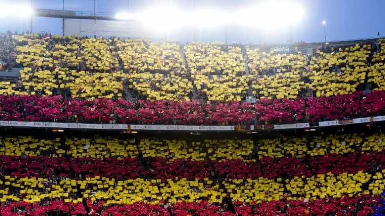 Potpisao ugovor s Bar&ccedil;om i za sedam sati dobio otkaz