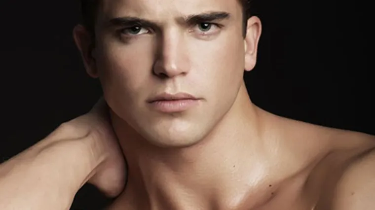 River Viiperi