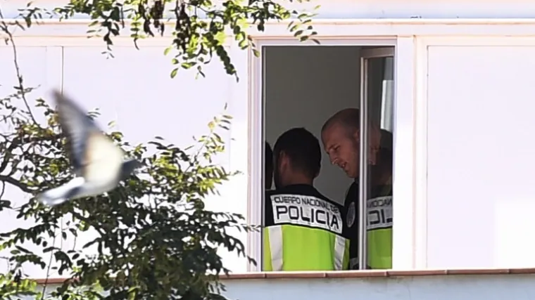 Brata godinama držali u golubinjaku i uzimali mu mirovinu