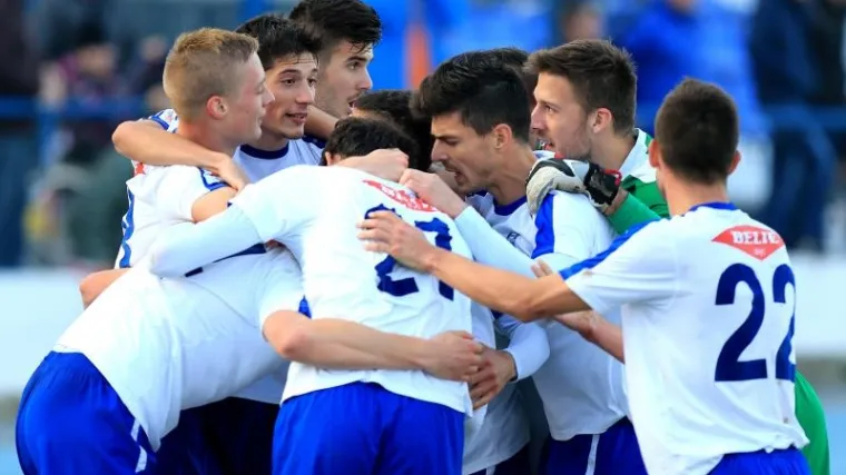 Mađari spremni spasiti uglednog hrvatskog prvoliga&scaron;a