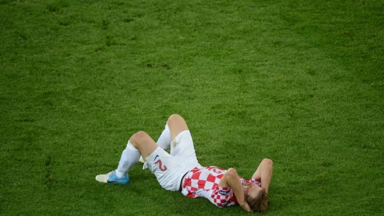 Uopće ne igra, a klub ga ne želi prodati