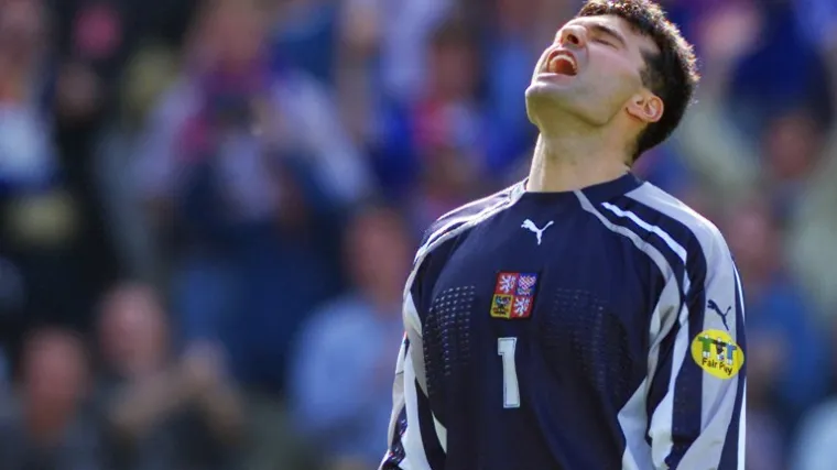 Legendarni golman preminuo nakon devet dana kome