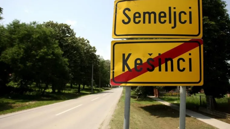 Selo u Slavoniji od EU dobilo 2,3 milijuna kuna