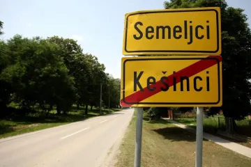 Selo u Slavoniji od EU dobilo 2,3 milijuna kuna