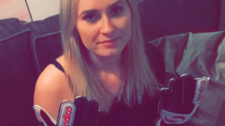 Dečki, evo &scaron;to morate kupiti svojim djevojkama za poklon