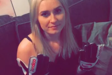 Dečki, evo &scaron;to morate kupiti svojim djevojkama za poklon