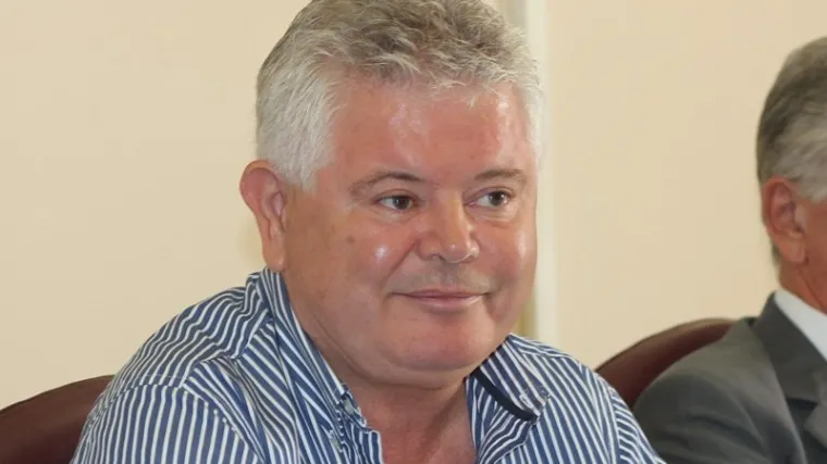 Vlahu&scaron;ić o podizanju optužnice: 'Sve je to HDZ već najavio, čestitam im na efikasnosti'