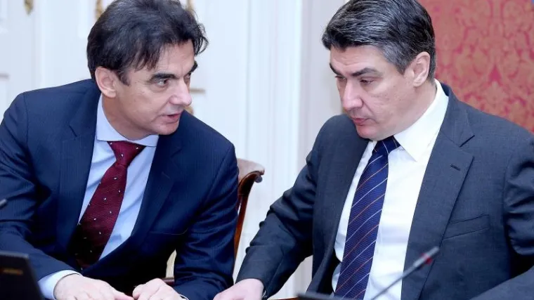 Vlada zbog rasta gospodarstva povećala iznos minimalne plaće za gotovo tri posto