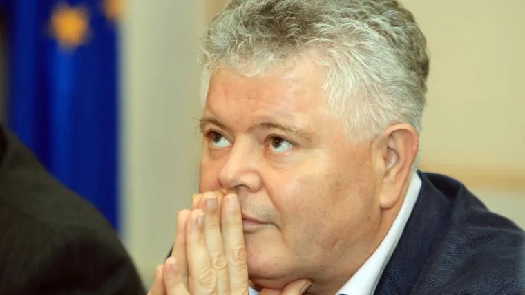 USKOK podignuo optužnicu protiv Andre Vlahu&scaron;ića