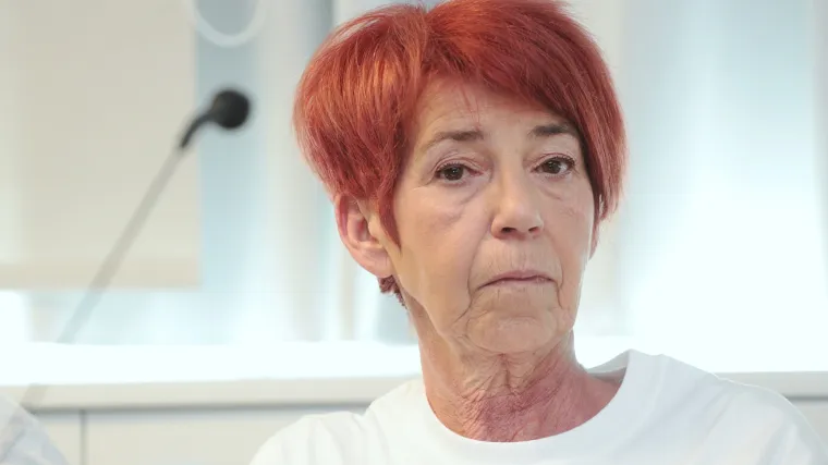 Sindikat zdravstva o&scaron;tro reagirao na Mostove mjere reforme: 'Mimo propisa su i mogu opasno zbuniti javnost'