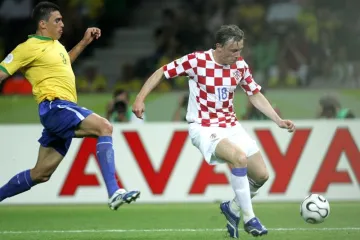 Oliću stigla ponuda s drugog kraja svijeta