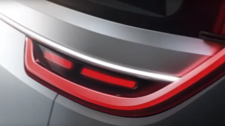 Početak nove ere cijenom pristupačnih električnih vozila s većom autonomijom