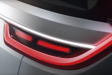 Početak nove ere cijenom pristupačnih električnih vozila s većom autonomijom