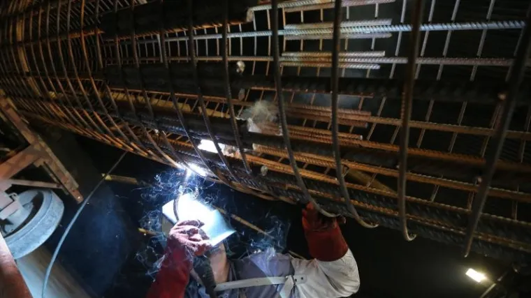 Odlaze u zemlje u Europsku uniju ili Afriku