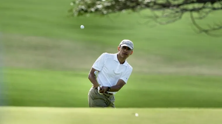 Građani 65 zemalja izabrali najpopularnijeg političara na svijetu