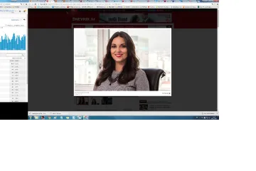 Hrabrost je vikati da sustav ne funkcionira i da je car gol