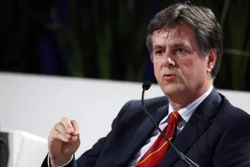 "Javni sektor je zreo za radikalne promjene, plaće im moraju smanjiti"