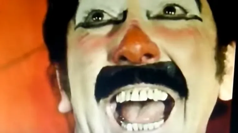 Ovo je najgori film svih vremena