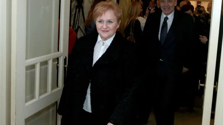 Razilaze li se Most i Orešković oko reformi u zdravstvu?