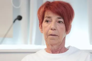 "Mjere Mosta mogu opasno zbuniti javnost"