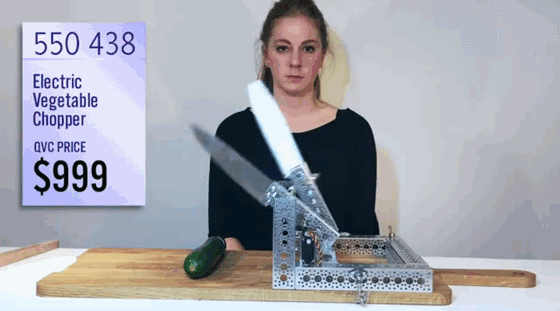 Izraz lica govori sve