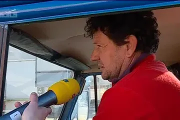 Neženje općine Otok: načelnik spreman platiti 5000 kuna za njihovu udaju!